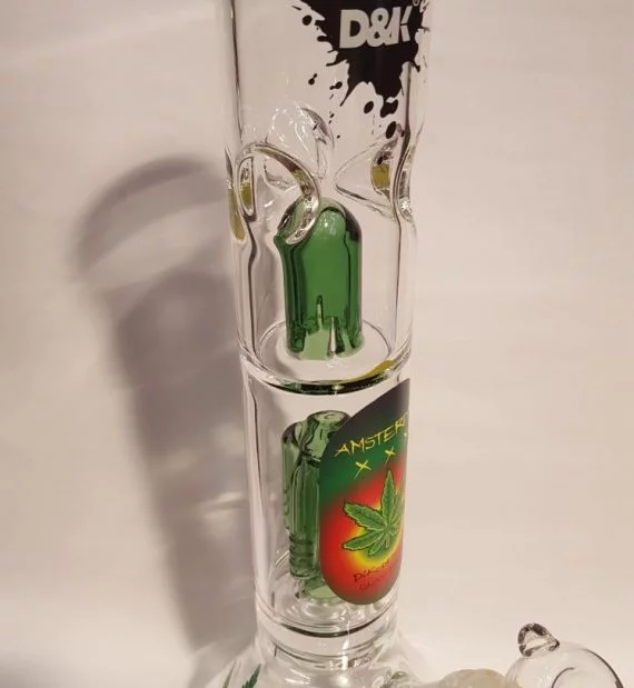 Glass Bong  Glass Bong c31516be d6ea 4f08 986b 96cdfd8aa4fd 570x619