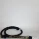 Khalil mamoon slang  Khalil mamoon slang d284f935 b075 4fe8 934c 58f00762392e 80x80