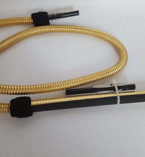 efec043c-45a8-401e-8290-c2ff87e15359