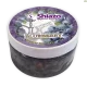 Shiazo Blueberry