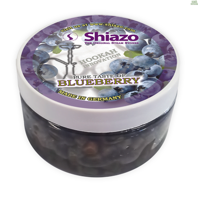 Shiazo Blueberry  Shiazo Blueberry shiazo blueberry 1