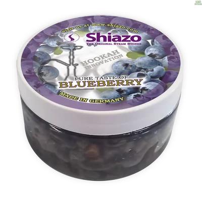 Shiazo Blueberry  Shiazo Blueberry shiazo blueberry 1