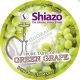 Shiazo Green Grape