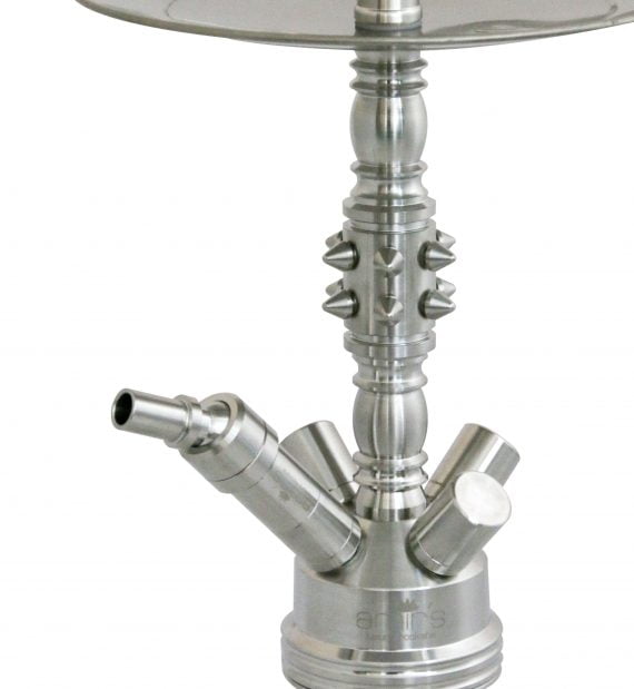 amy-shisha-amirs-200-waterpijp