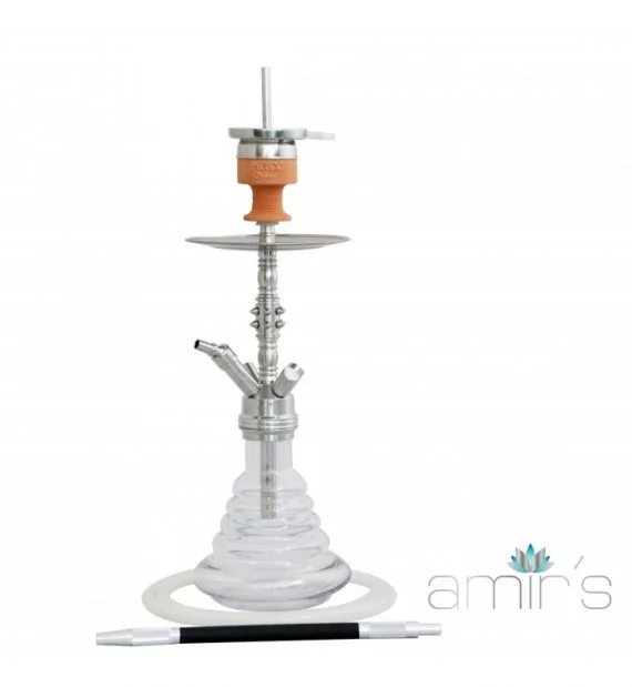 Waterpijp Amir's 200  Waterpijp Amir&#8217;s 200 amy waterpijp amirs 200 shisha 1 570x619