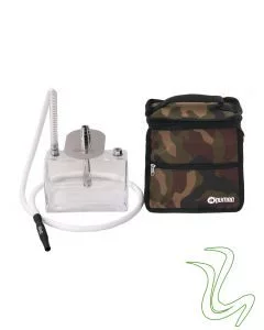 Waterpijp  Oduman  n7 - Smoke Tank  Waterpijp  Oduman  n7 &#8211; Smoke Tank 165816 oduman smoke tank 1 1  240x300