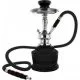 Shisha-zlx-066-black-30cm-1-hose