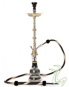 Waterpijp Farida - Double Warda  Waterpijp Farida &#8211; Double Warda farida double warda 1 240x300