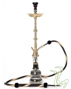 Waterpijp Farida - Double Warda  Waterpijp Farida &#8211; Double Warda farida double warda 1