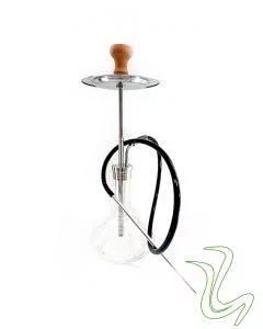 Waterpijp Hookah Flame - Truck (mini)  Waterpijp Hookah Flame &#8211; Truck (mini) hookah flame truck mini shisha waterpijp 240x300