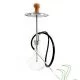 Waterpijp Hookah Flame – Truck (mini)