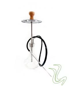 Waterpijp Hookah Flame - Truck (mini)  Waterpijp Hookah Flame &#8211; Truck (mini) hookah flame truck mini shisha waterpijp