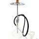 Waterpijp Hookah Flame – Truck (standaard)