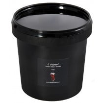 Loriental Steam Stones Cola 1Kg  Loriental Steam Stones Cola 1Kg afbeelding591212