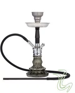 Waterpijp MYA Saray - Mya X3 (Zwart)  Waterpijp MYA Saray &#8211; Mya X3 (Zwart) mya saray waterpijp black mya x3 shisha copy 1 240x300