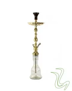 Khalil Mamoon - Cobra Gold  Khalil Mamoon &#8211; Cobra Gold khalil mamoon cobra gold
