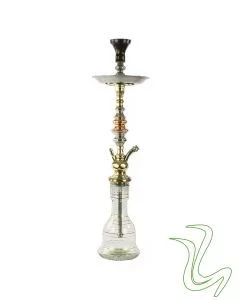 Khalil Mamoon - Trimetal  Khalil Mamoon &#8211; Trimetal khalil mamoon trimetal 240x300