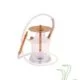 Oduman – N2 Clear Gold