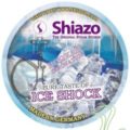 Shiazo – Ice Shock