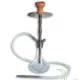 Waterpijp Hookahs – SS 50 kopen? |