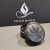 Display Dreamliner Goldbar Grinders M