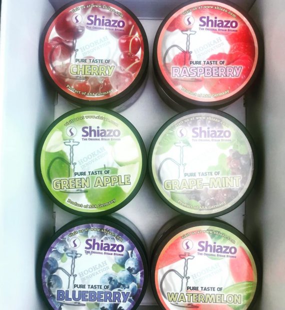 36788268_2163566980586671_6111094857063727104_n