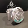 Display Dreamliner Goldbar Grinders GR