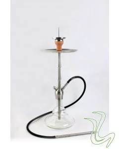 Hookah Flame - Altamira  Hookah Flame &#8211; Altamira hookah flame altamira shisha waterpijp 1 240x300
