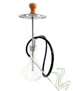 Hookah Flame - Truck (standaard)  Hookah Flame &#8211; Truck (standaard) hookah flame truck shisha waterpijp 240x300