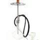 Hookah Flame – Truck (standaard)