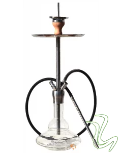 Hookah Flame - Parabolica  Hookah Flame &#8211; Parabolica hookah flame parabolica waterpijp 240x300