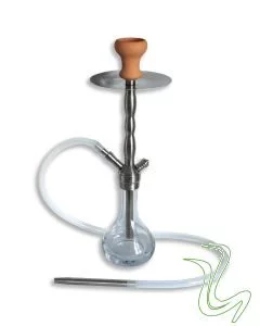 Waterpijp Hookahs - SS 45  Waterpijp Hookahs &#8211; SS 45 ws45 1 240x300