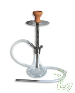 Waterpijp Hookahs - SS 49  Waterpijp Hookahs &#8211; SS 49 ws49 1 240x300
