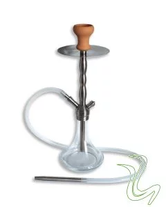 Waterpijp Hookahs - SS 49  Waterpijp Hookahs &#8211; SS 49 ws49 1