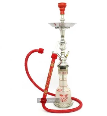 Khalil Mamoon - Cafe Model  Khalil Mamoon &#8211; Cafe Model 50 x khalil mamoon cafe style 350x380
