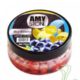 Tabak Stone 125g – Blue Banana