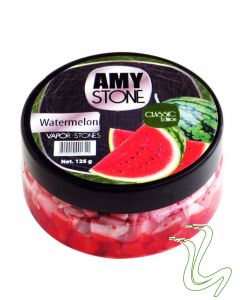 Tabak Stone 125g - Watermeloen  Tabak Stone 125g &#8211; Watermeloen amy stone watermelon