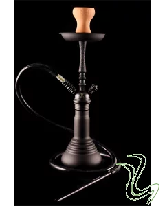 Kaya - Black Neon 480L  Kaya &#8211; Black Neon 480L black neon spn 480l schwarz