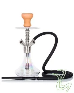 Brotador - 320 Mini Desert Fox  Brotador &#8211; 320 Mini Desert Fox brodator mini shisha desert fox