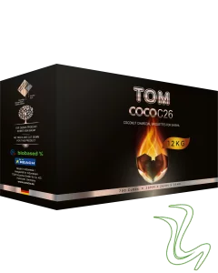 kool Cococha -  (12kg)  kool Cococha &#8211;  (12kg) c26 12 kg