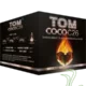 Tom Cococha – C26 (2kg)