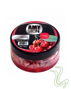 Tabak Stone 125g - Kersen  Tabak Stone 125g &#8211; Kersen cirese