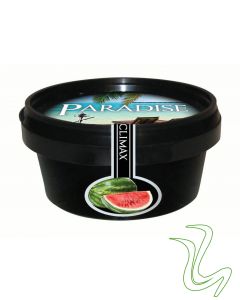 Tabak(Watermelon) 120 g steaming stones  Tabak(Watermelon) 120 g steaming stones climax