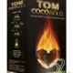 Tom Cococha Premium Gold 3kg