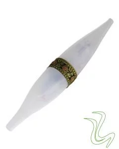 Ice Hose tip  Ice Hose tip mystique ice hose tip 240x300