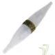 Ice Hose tip