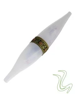 Ice Hose tip  Ice Hose tip mystique ice hose tip