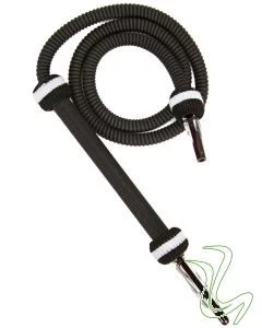 Nammor slang - Classic  Nammor slang &#8211; Classic nammor slang black 1 240x300