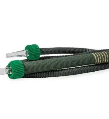 Touareg hose  Touareg hose narbish hose groen 350x380