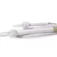 Touareg hose
